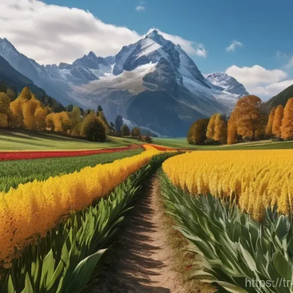 홈트 운동 후 근육 성장 팁 - Here are three detailed image generation prompts in English, based on the provided content: