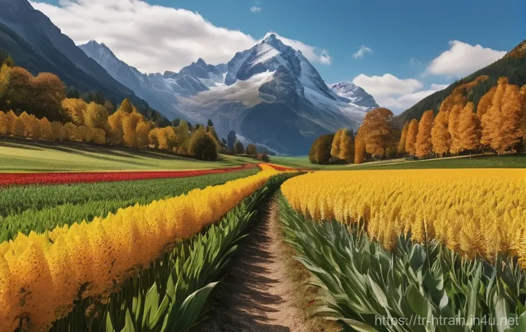 홈트 운동 후 근육 성장 팁 - Here are three detailed image generation prompts in English, based on the provided content: