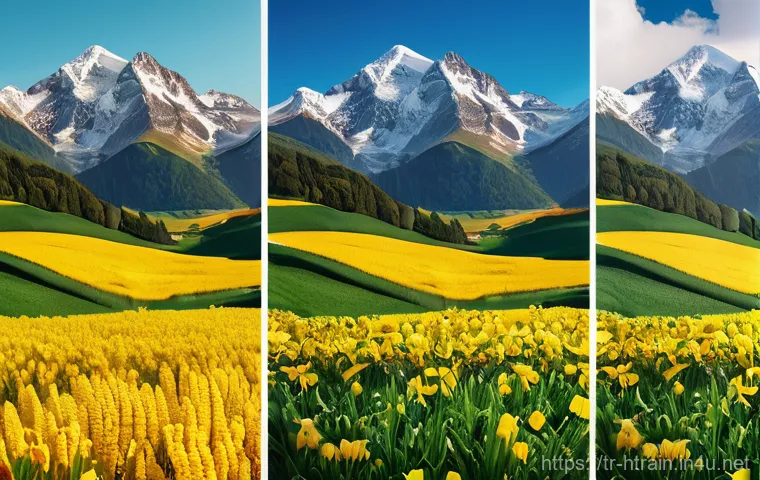 홈트 플랭크 - Here are three detailed image generation prompts in English, designed according to your specificatio...