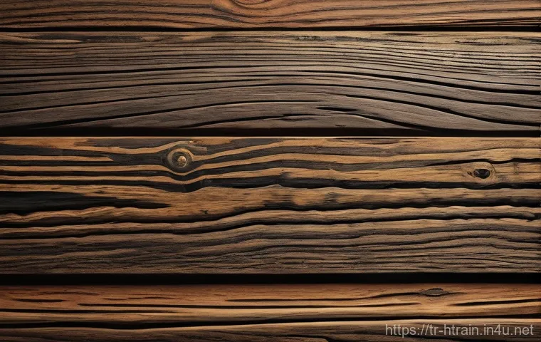 홈트 플랭크 - Here are three detailed image generation prompts in English, designed according to your specificatio... 홈트 플랭크 - Here are three detailed image generation prompts in English, designed according to your specificatio...